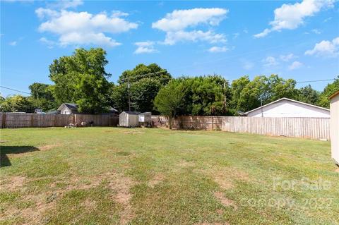 1709 Sue St, Monroe, NC 28110 photo 20