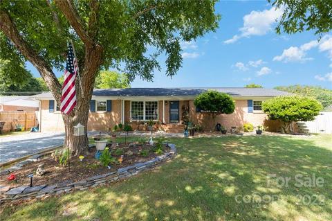 1709 Sue St, Monroe, NC 28110 photo 1