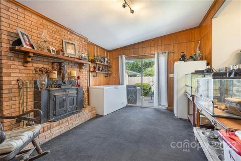 1709 Sue St, Monroe, NC 28110 photo 9