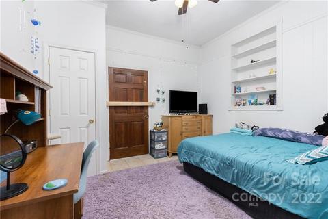 1709 Sue St, Monroe, NC 28110 photo 19