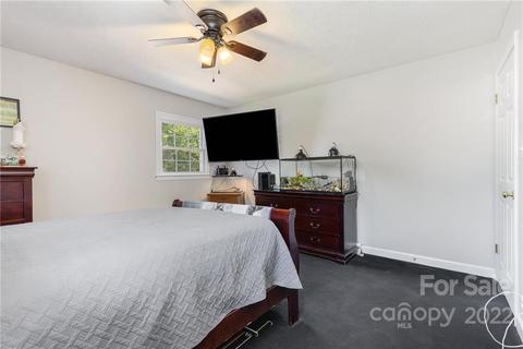 1709 Sue St, Monroe, NC 28110 photo 17