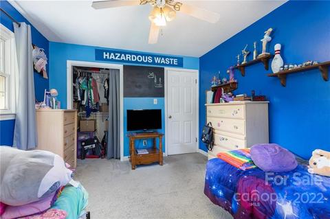 1709 Sue St, Monroe, NC 28110 photo 13