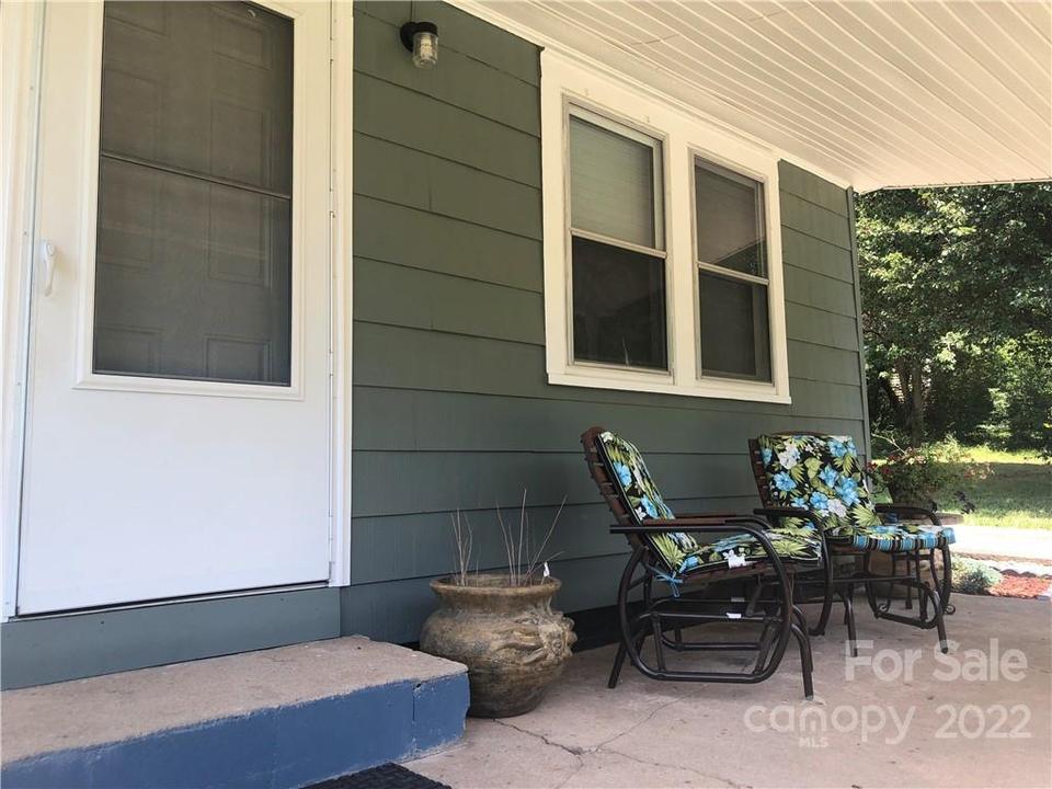  1799 Kiser Rd, Lincolnton, NC 28092 photo 6