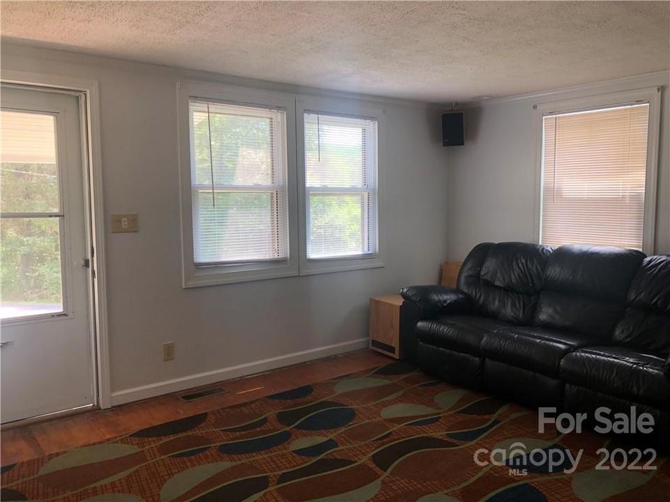  1799 Kiser Rd, Lincolnton, NC 28092 photo 10