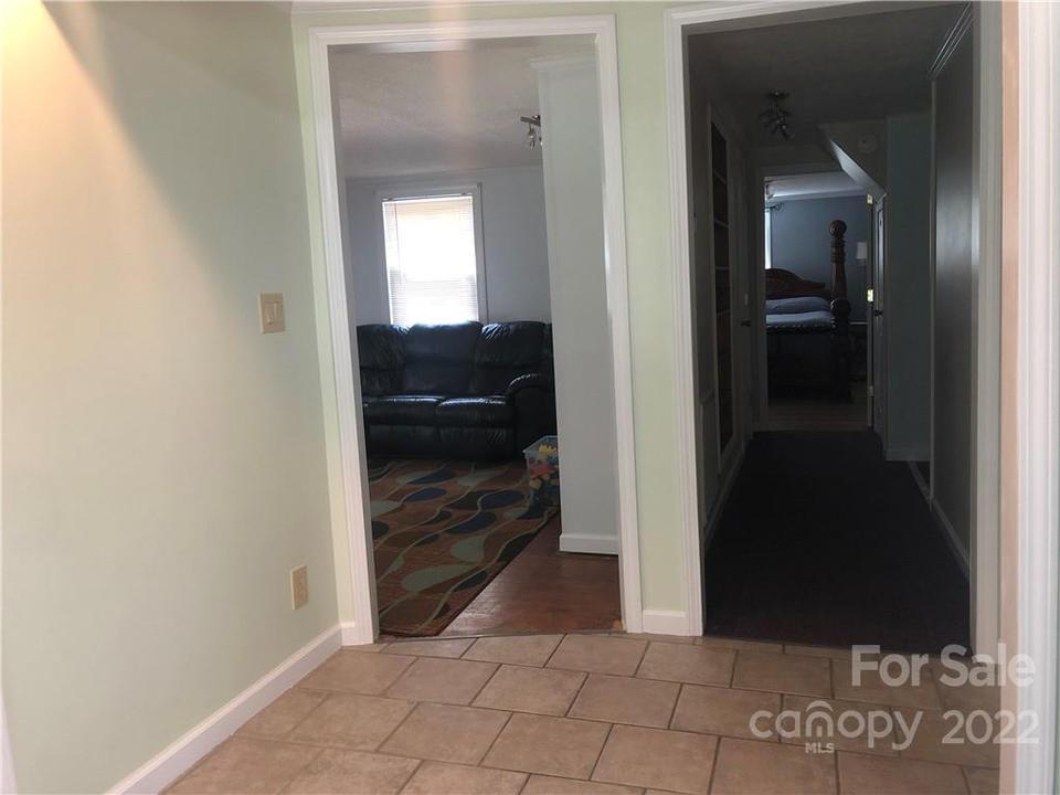 1799 Kiser Rd, Lincolnton, NC 28092 photo 12
