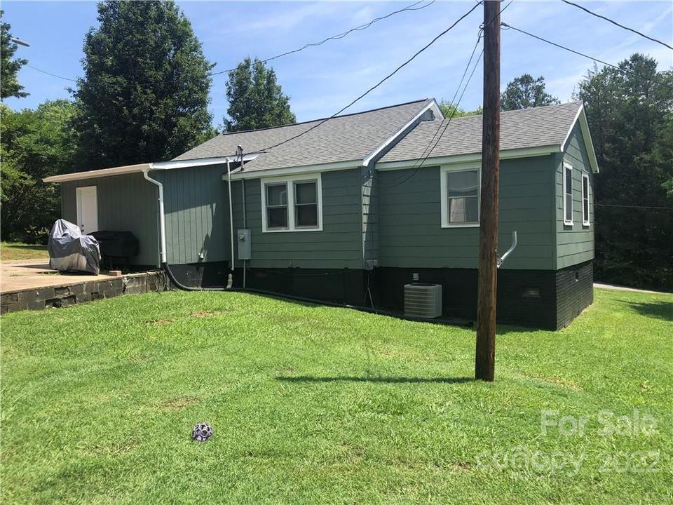  1799 Kiser Rd, Lincolnton, NC 28092 photo 23