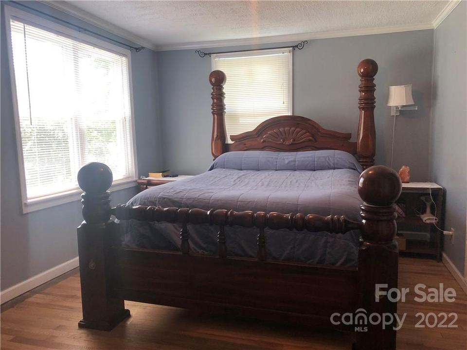  1799 Kiser Rd, Lincolnton, NC 28092 photo 15
