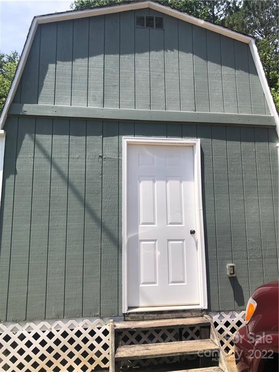  1799 Kiser Rd, Lincolnton, NC 28092 photo 21