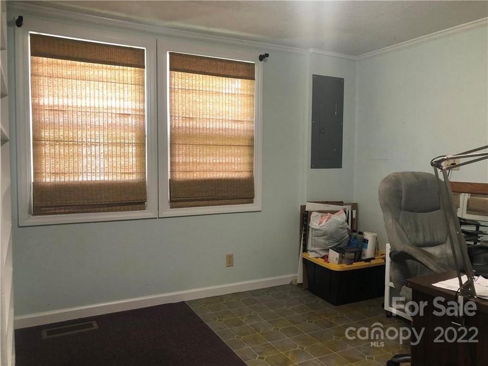  1799 Kiser Rd, Lincolnton, NC 28092 photo 17