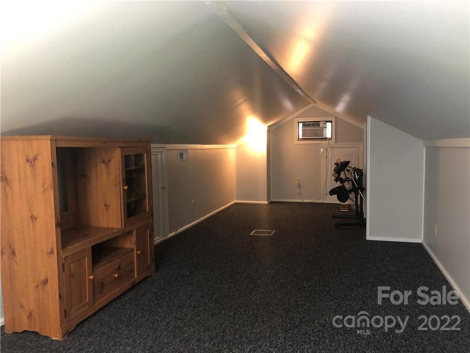  1799 Kiser Rd, Lincolnton, NC 28092 photo 19