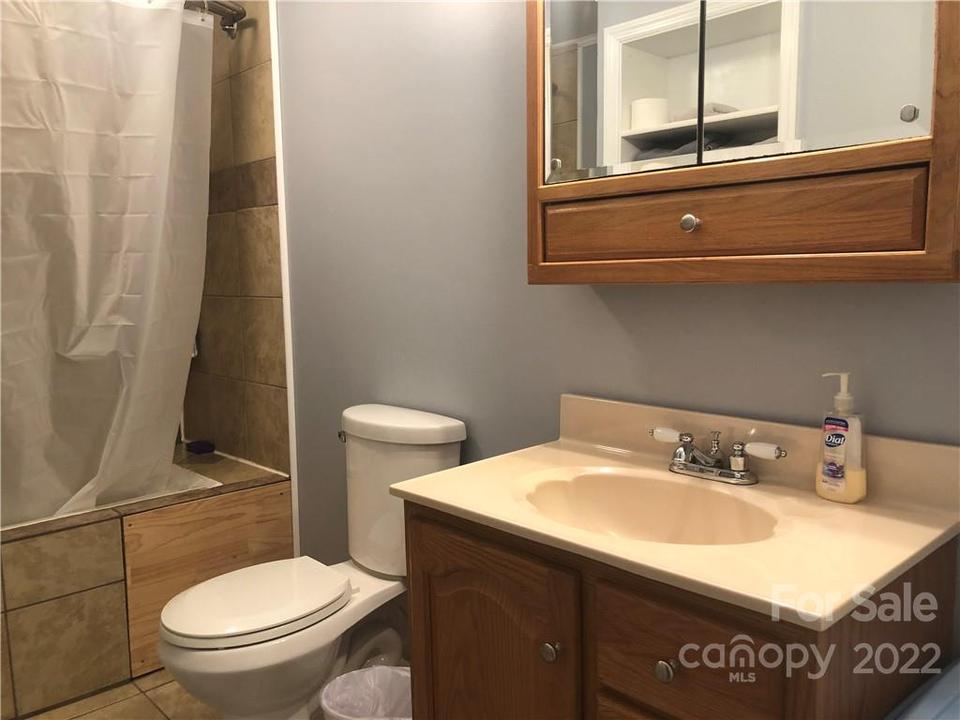  1799 Kiser Rd, Lincolnton, NC 28092 photo 16