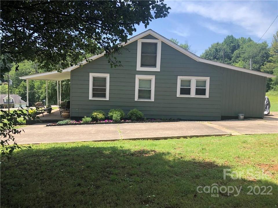  1799 Kiser Rd, Lincolnton, NC 28092 photo 24