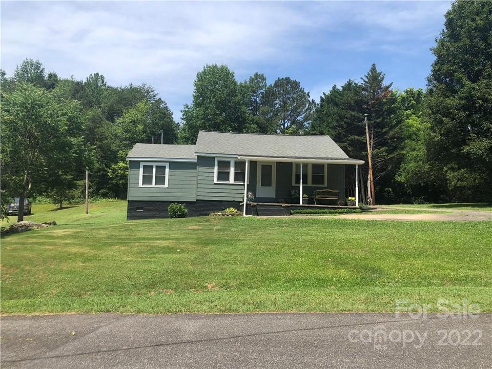  1799 Kiser Rd, Lincolnton, NC 28092 photo 2