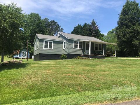 1799 Kiser Rd, Lincolnton, NC 28092