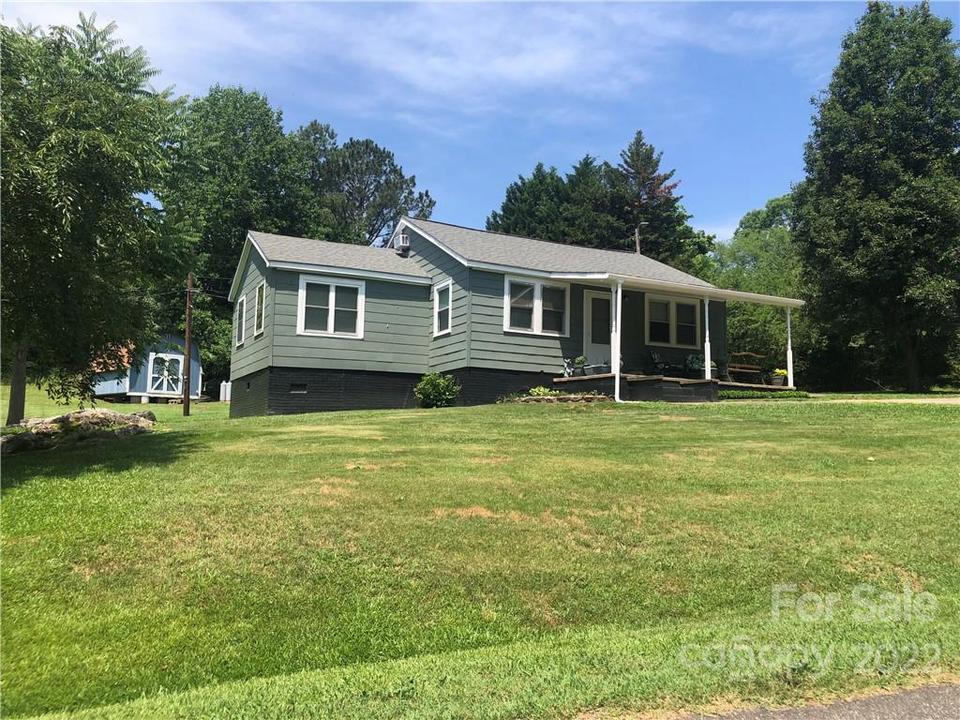  1799 Kiser Rd, Lincolnton, NC 28092 photo 1