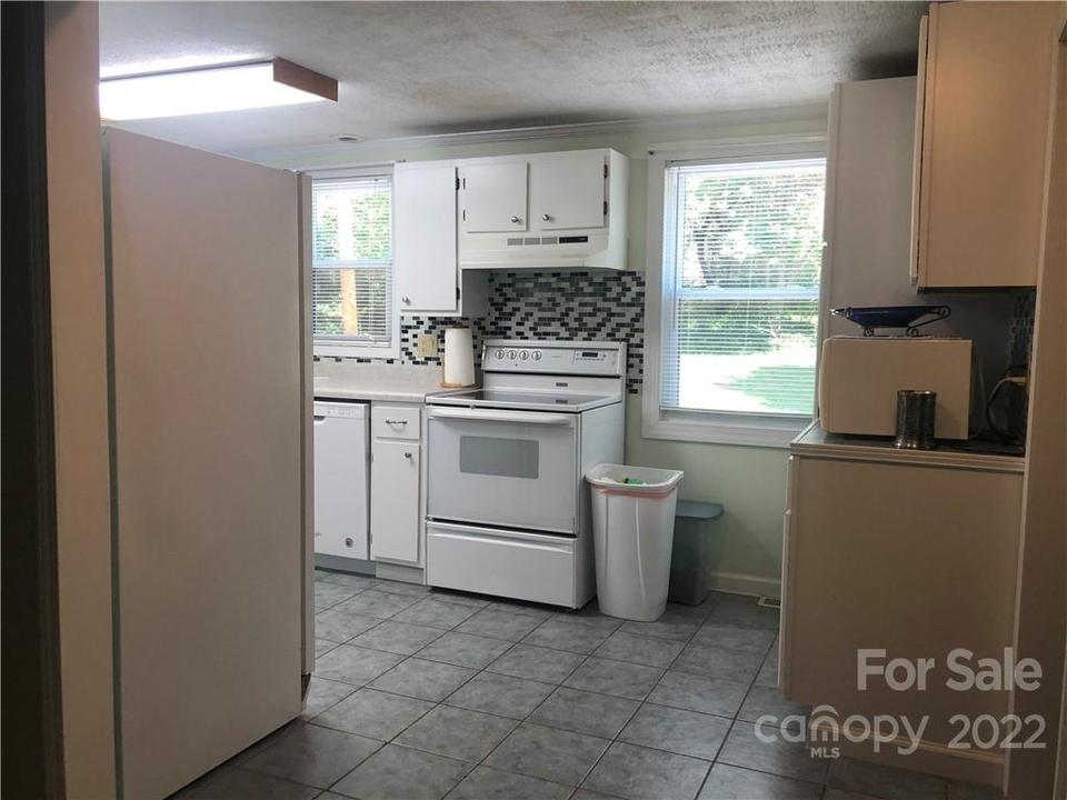 1799 Kiser Rd, Lincolnton, NC 28092 photo 9