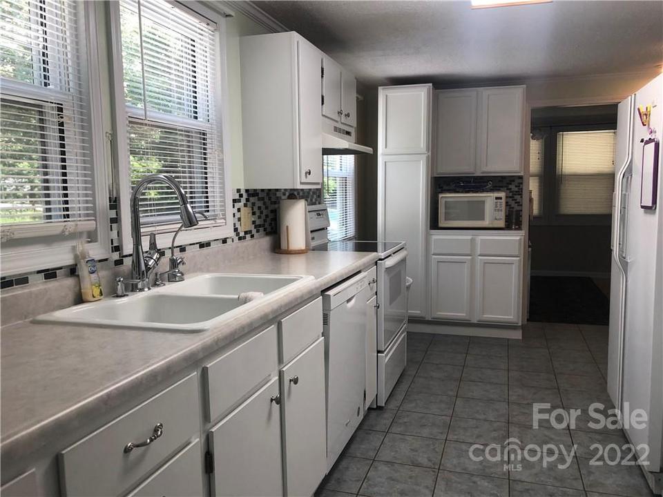  1799 Kiser Rd, Lincolnton, NC 28092 photo 7