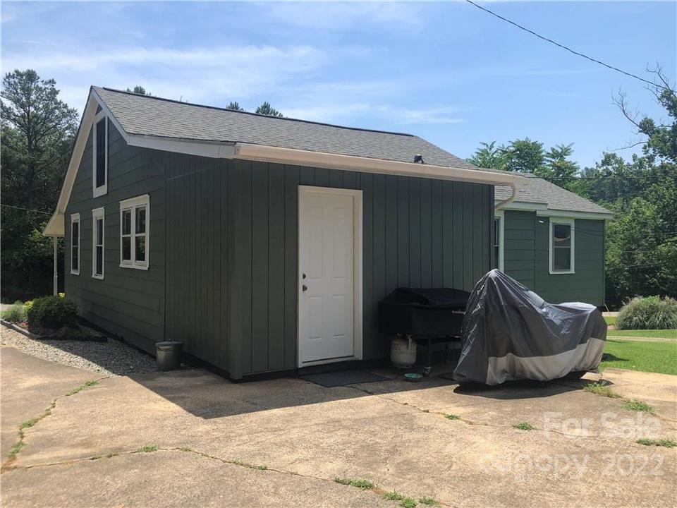  1799 Kiser Rd, Lincolnton, NC 28092 photo 22