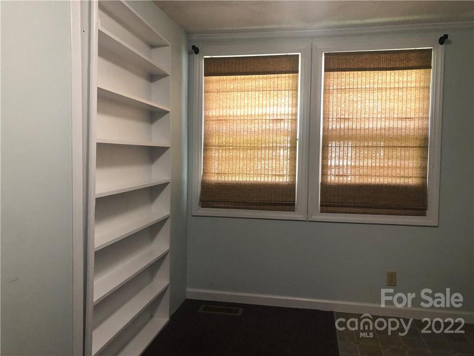  1799 Kiser Rd, Lincolnton, NC 28092 photo 18