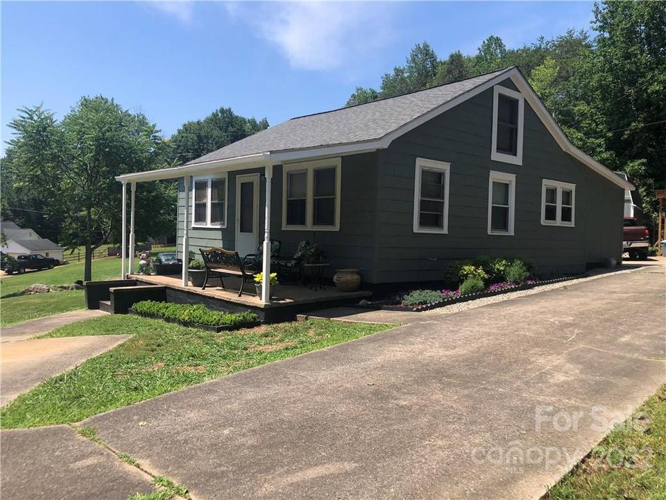  1799 Kiser Rd, Lincolnton, NC 28092 photo 4