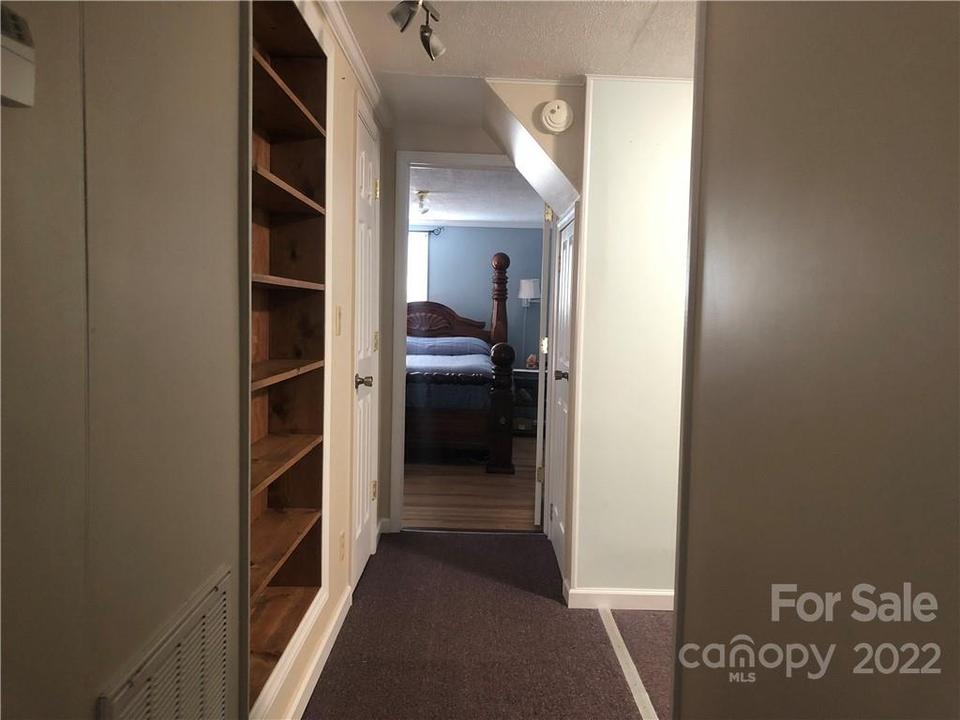  1799 Kiser Rd, Lincolnton, NC 28092 photo 13