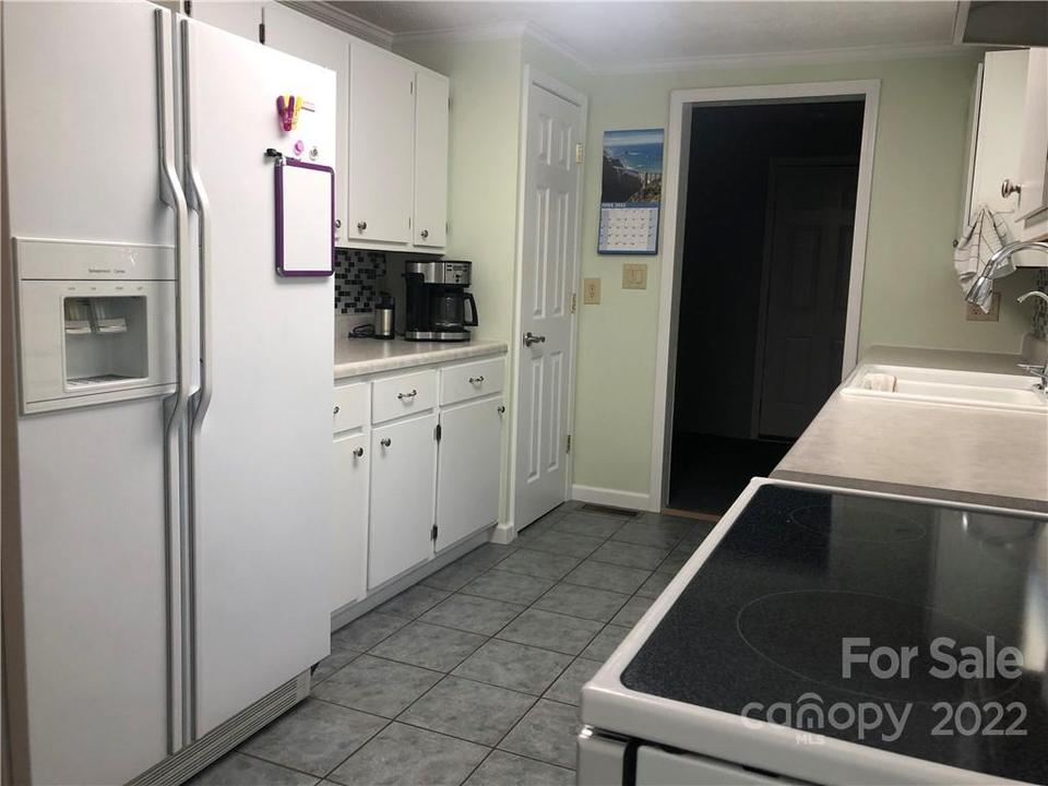  1799 Kiser Rd, Lincolnton, NC 28092 photo 8