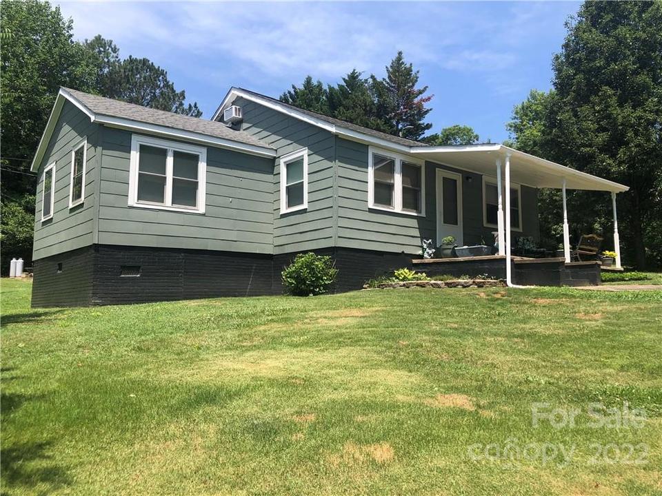  1799 Kiser Rd, Lincolnton, NC 28092 photo 3