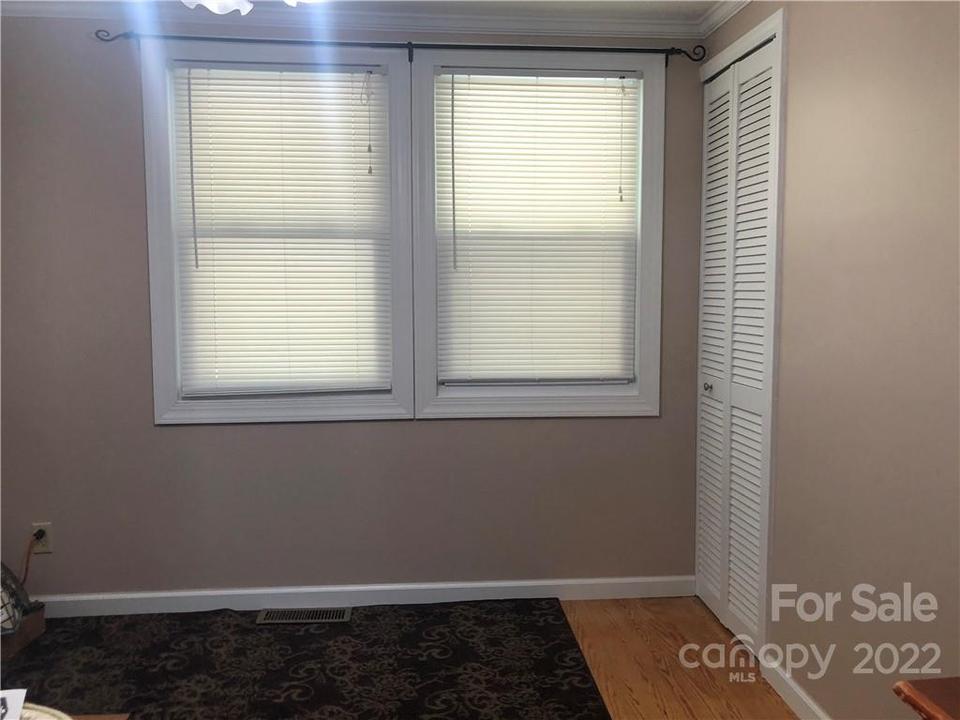  1799 Kiser Rd, Lincolnton, NC 28092 photo 14