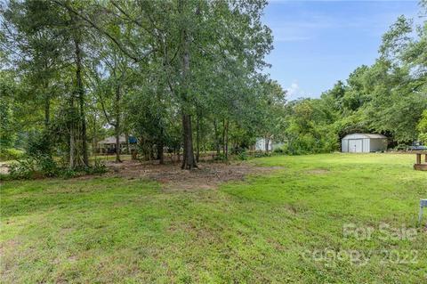1606 Griffith Rd, Monroe, NC 28112 photo 26