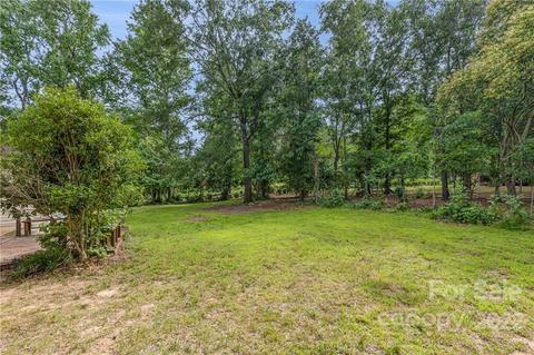 1606 Griffith Rd, Monroe, NC 28112 photo 30