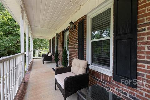 1606 Griffith Rd, Monroe, NC 28112 photo 3