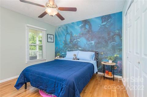 1606 Griffith Rd, Monroe, NC 28112 photo 15