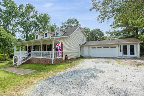 1606 Griffith Rd, Monroe, NC 28112 photo 34