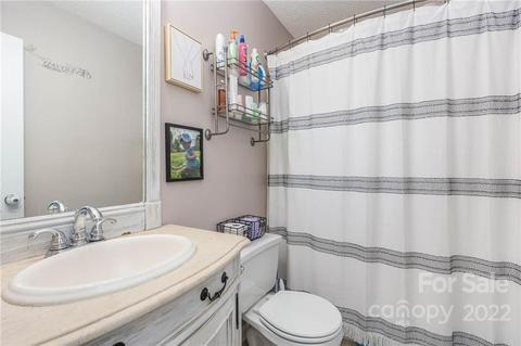 1606 Griffith Rd, Monroe, NC 28112 photo 17