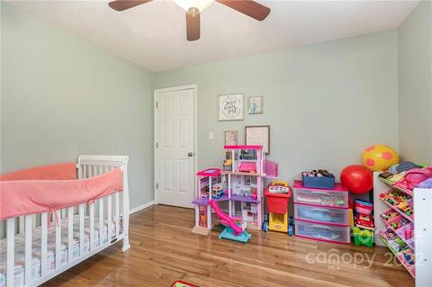 1606 Griffith Rd, Monroe, NC 28112 photo 19