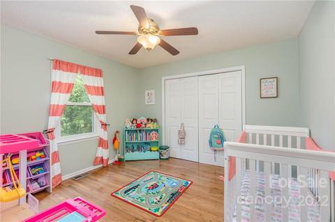 1606 Griffith Rd, Monroe, NC 28112 photo 18