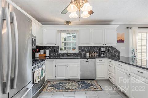 1606 Griffith Rd, Monroe, NC 28112 photo 11