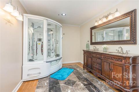 1606 Griffith Rd, Monroe, NC 28112 photo 22