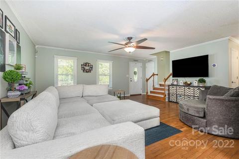 1606 Griffith Rd, Monroe, NC 28112 photo 4