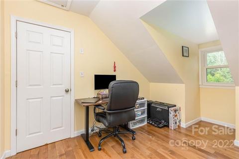 1606 Griffith Rd, Monroe, NC 28112 photo 21