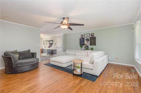 1606 Griffith Rd, Monroe, NC 28112 photo 6