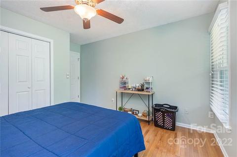 1606 Griffith Rd, Monroe, NC 28112 photo 16