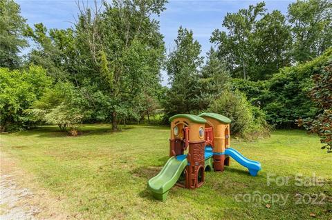 1606 Griffith Rd, Monroe, NC 28112 photo 32
