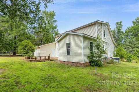 1606 Griffith Rd, Monroe, NC 28112 photo 27
