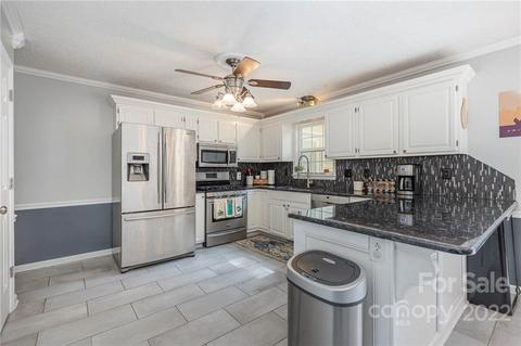 1606 Griffith Rd, Monroe, NC 28112 photo 9