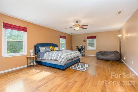 1606 Griffith Rd, Monroe, NC 28112 photo 23