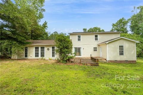 1606 Griffith Rd, Monroe, NC 28112 photo 28