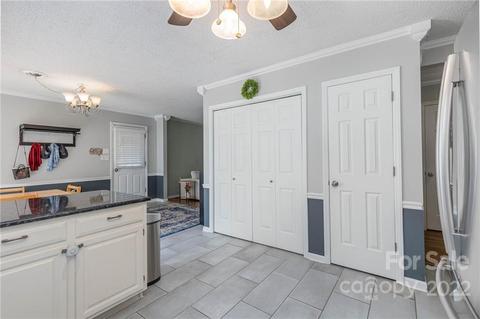 1606 Griffith Rd, Monroe, NC 28112 photo 12