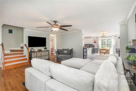 1606 Griffith Rd, Monroe, NC 28112 photo 5