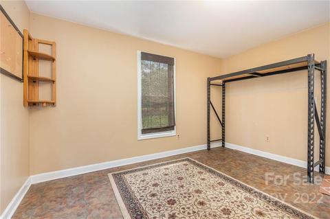 1606 Griffith Rd, Monroe, NC 28112 photo 13